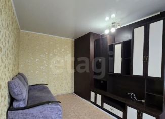 Продается 1-ком. квартира, 23.1 м2, Воронеж, проспект Труда, 59