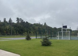 Продается квартира студия, 27.3 м2, Тольятти