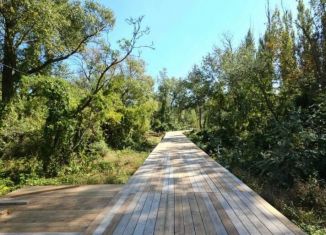 Продам квартиру студию, 38.2 м2, Махачкала, Благородная улица, 13