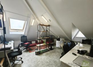 Аренда офиса, 20 м2, Москва, 2-я Брестская улица, 9с2, 2-я Брестская улица