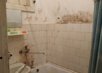 1-ком. квартира в аренду, 40 м2, Москва, улица Говорова, 16к1