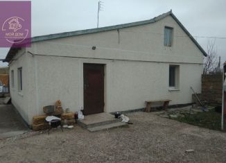 Дом на продажу, 48.2 м2, Крым, улица Ленина, 9