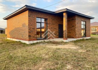 Продам дом, 110 м2, Татарстан, Гвардейская улица, 3