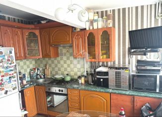 Продам 2-комнатную квартиру, 51 м2, Калининград, Пионерская улица, 7