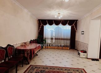 Дом на продажу, 145 м2, Махачкала, улица Лаптиева, 24