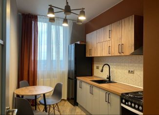 Сдается 2-ком. квартира, 50 м2, Ростов-на-Дону, улица Мечникова, 37