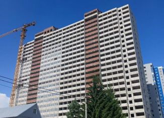 Продам квартиру студию, 19.6 м2, Республика Башкортостан, Новоуфимская улица, 13