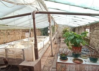 Участок на продажу, 16.8 сот., Крым