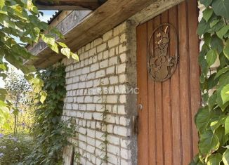 Продам дачу, 20 м2, Ковров, СНТ № 2 УКХ, 108