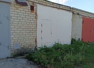 Гараж на продажу, 23 м2, Старый Оскол