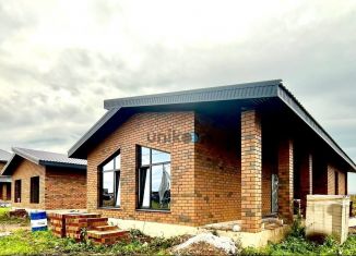 Продажа дома, 130 м2, деревня Шмидтово, Троицкая улица, 31