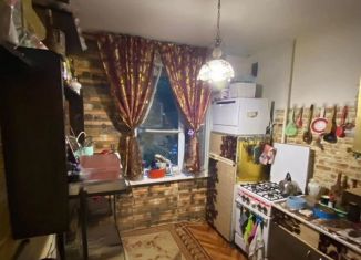 Продам 1-комнатную квартиру, 33 м2, Москва, улица Артамонова, 11к2