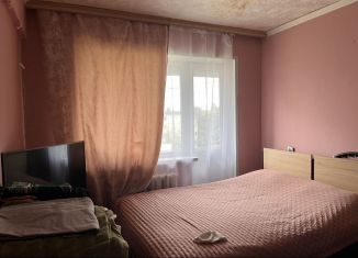 Продам 1-ком. квартиру, 31 м2, Тула, улица Металлургов, 92