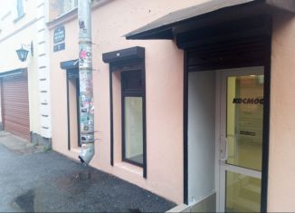 Сдам в аренду помещение свободного назначения, 29 м2, Санкт-Петербург, улица Печатника Григорьева, 13