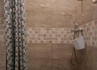 Сдам в аренду 1-ком. квартиру, 32 м2, Карелия, улица Максима Горького, 16А