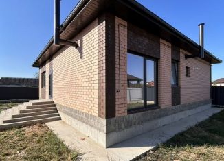 Продам дом, 115 м2, Краснодарский край