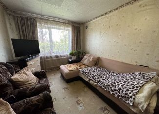 Дом на продажу, 97 м2, Волгоград, улица Фёдора Крюкова, 22