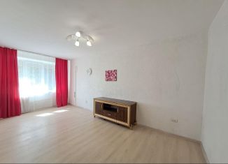 Продаю 1-ком. квартиру, 32 м2, Краснодар, Школьная улица, 11, Школьный микрорайон