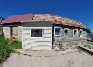 Продается дом, 75 м2, Саратов, 3-й Рабочий проезд, 31