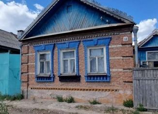 Продам дом, 55.8 м2, Энгельс, улица Маяковского, 158