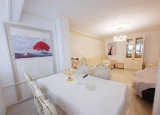 Двухкомнатная квартира на продажу, 51 м2, Кисловодск, Красивая улица, 25