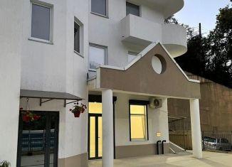 Продам помещение свободного назначения, 80 м2, Сочи, Теневой переулок, 10А