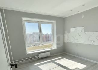 Продажа двухкомнатной квартиры, 54 м2, Москва, улица Вертолётчиков, 21к3, район Некрасовка