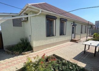 Продам дом, 108.6 м2, поселок городского типа Заозерное, Севастопольская улица