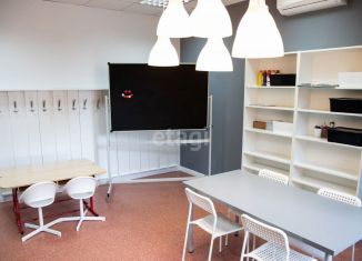 Продажа помещения свободного назначения, 175.9 м2, Тюмень, улица Ю.-Р.Г. Эрвье, 14к1