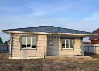 Продажа дома, 100 м2, Тюмень