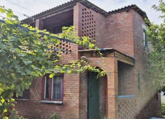 Продается дом, 50 м2, Тольятти, Персиковая улица