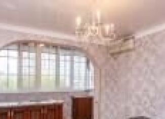 Продается 2-ком. квартира, 60 м2, Краснодар, проспект Чекистов, 22, микрорайон Юбилейный