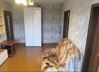 Продается четырехкомнатная квартира, 61.1 м2, Новокузнецк, улица Батюшкова, 5