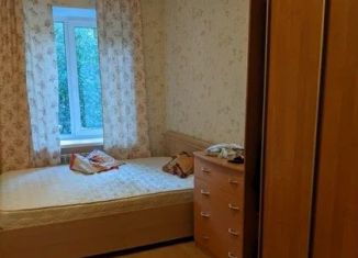 Сдаю в аренду 3-ком. квартиру, 59 м2, Санкт-Петербург, проспект Тореза, 40к4