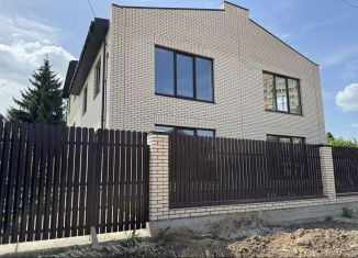 Дом на продажу, 90.7 м2, Тула, улица Костычева, 30