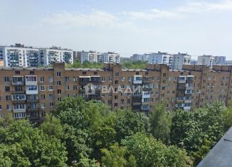 Продажа 3-комнатной квартиры, 121.3 м2, Москва, Союзный проспект, 22, ВАО