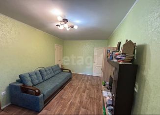 Продам 2-ком. квартиру, 46.1 м2, Воронеж, улица Домостроителей, 10