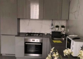 Продажа квартиры студии, 14.9 м2, Москва, Измайловский проспект, 45с2, ВАО