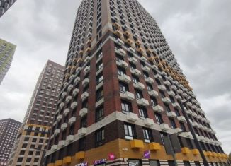 Сдача в аренду 1-комнатной квартиры, 34 м2, Котельники, микрорайон Белая Дача, 26