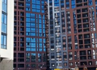 Продажа 1-комнатной квартиры, 37.5 м2, Воронеж, улица Богдана Хмельницкого, 45А