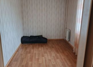 2-ком. квартира на продажу, 40.5 м2, Нижний Тагил, посёлок Старатель, 3А