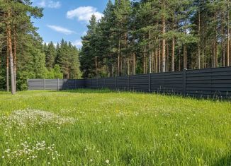 Участок на продажу, 6.8 сот., Химки