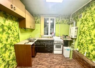 Дом на продажу, 42 м2, село Винсады, Подгорная улица, 7