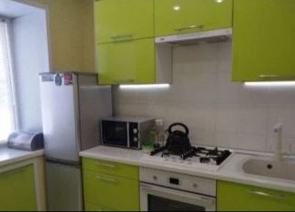 1-ком. квартира на продажу, 33 м2, Киров, улица Грибоедова, 44