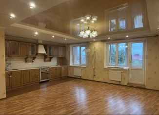 Продается 3-ком. квартира, 161.3 м2, Череповец, Городецкая улица, 15