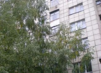 Сдам однокомнатную квартиру, 29 м2, Липецк, улица имени Генерала Меркулова, 13