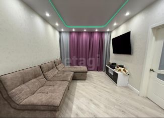 Продаю 4-комнатную квартиру, 98.2 м2, Норильск, Ленинский проспект, 33А