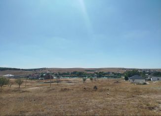 Продажа земельного участка, 6.5 сот., Крым, Таврическая улица, 95