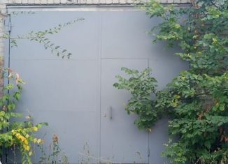 Продаю гараж, 30 м2, Павловск