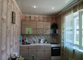Продам 1-комнатную квартиру, 30 м2, Курган, улица Калинина, 20к1